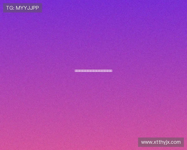 云南姑娘张德顺东京马拉松再创辉煌荣登亚洲选手榜首